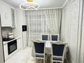 2-комнатная квартира · 72 м² · 8/10 этаж, Сейфуллина за 46 млн ₸ в Алматы, Турксибский р-н — фото 22