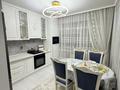 2-комнатная квартира · 72 м² · 8/10 этаж, Сейфуллина за 46 млн ₸ в Алматы, Турксибский р-н — фото 8