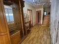 Отдельный дом · 6 комнат · 176 м² · 8 сот., мкр Калкаман-2 17 — Аргынбаева за 800 000 ₸ в Алматы, Наурызбайский р-н — фото 12