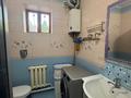 Отдельный дом · 6 комнат · 176 м² · 8 сот., мкр Калкаман-2 17 — Аргынбаева за 800 000 ₸ в Алматы, Наурызбайский р-н — фото 30