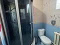 Отдельный дом · 6 комнат · 176 м² · 8 сот., мкр Калкаман-2 17 — Аргынбаева за 800 000 ₸ в Алматы, Наурызбайский р-н — фото 31