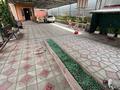 Отдельный дом · 6 комнат · 176 м² · 8 сот., мкр Калкаман-2 17 — Аргынбаева за 800 000 ₸ в Алматы, Наурызбайский р-н — фото 8