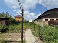 Отдельный дом · 3 комнаты · 64.1 м² · 5 сот., Елемесова 109А за 26 млн ₸ в Семее