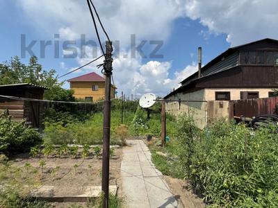 Отдельный дом · 3 комнаты · 64.1 м² · 5 сот., Елемесова 109А за 26 млн ₸ в Семее
