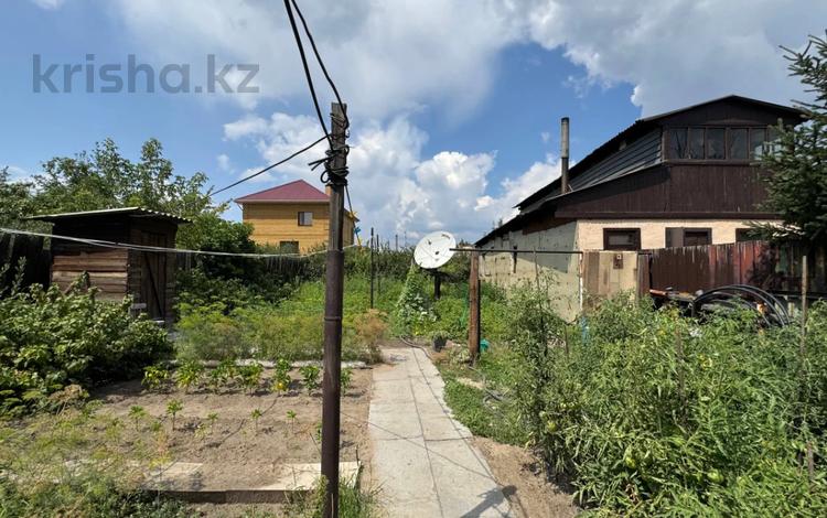 Отдельный дом · 3 комнаты · 64.1 м² · 5 сот., Елемесова 109А за 26 млн ₸ в Семее — фото 2