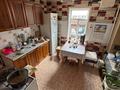 Отдельный дом · 3 комнаты · 64.1 м² · 5 сот., Елемесова 109А за 26 млн ₸ в Семее — фото 15