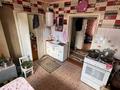 Отдельный дом · 3 комнаты · 64.1 м² · 5 сот., Елемесова 109А за 26 млн ₸ в Семее — фото 18