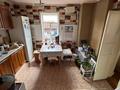 Отдельный дом · 3 комнаты · 64.1 м² · 5 сот., Елемесова 109А за 26 млн ₸ в Семее — фото 20