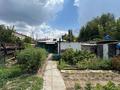 Отдельный дом · 3 комнаты · 64.1 м² · 5 сот., Елемесова 109А за 26 млн ₸ в Семее — фото 5