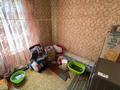 Отдельный дом · 3 комнаты · 64.1 м² · 5 сот., Елемесова 109А за 26 млн ₸ в Семее — фото 7