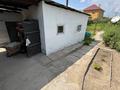 Отдельный дом · 3 комнаты · 64.1 м² · 5 сот., Елемесова 109А за 26 млн ₸ в Семее — фото 9
