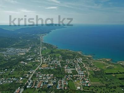 Участок · 13 соток, Каршияка за 99 млн 〒 в Гирне