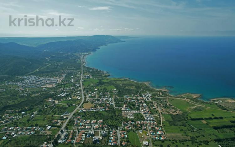Участок · 13 соток, Каршияка за 99 млн 〒 в Гирне — фото 8