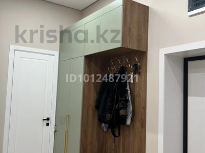 2-комнатная квартира · 80 м² · 4/7 этаж, 3А мкр 5 за 30 млн ₸ в Актау