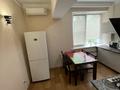 1-комнатная квартира · 55 м² · 4/5 этаж, Панфилова 158 — Абая за 17 000 〒 в Алматы, Алмалинский р-н — фото 3