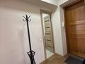 1-комнатная квартира · 55 м² · 4/5 этаж, Панфилова 158 — Абая за 17 000 〒 в Алматы, Алмалинский р-н — фото 4
