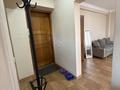 1-комнатная квартира · 55 м² · 4/5 этаж, Панфилова 158 — Абая за 17 000 〒 в Алматы, Алмалинский р-н — фото 5