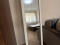 1-комнатная квартира · 55 м² · 4/5 этаж, Панфилова 158 — Абая за 17 000 〒 в Алматы, Алмалинский р-н — фото 9