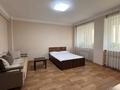 1-комнатная квартира · 55 м² · 4/5 этаж, Панфилова 158 — Абая за 17 000 〒 в Алматы, Алмалинский р-н — фото 6