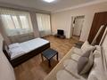 1-комнатная квартира · 55 м² · 4/5 этаж, Панфилова 158 — Абая за 17 000 〒 в Алматы, Алмалинский р-н — фото 14