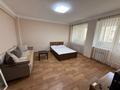 1-комнатная квартира · 55 м² · 4/5 этаж, Панфилова 158 — Абая за 17 000 〒 в Алматы, Алмалинский р-н — фото 19