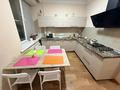 1-бөлмелі пәтер · 45 м² · 4/5 қабат, Панфилова 158 — Абая, бағасы: 17 000 ₸ в Алматы, Алмалинский р-н — фото 29