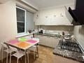 1-бөлмелі пәтер · 45 м² · 4/5 қабат, Панфилова 158 — Абая, бағасы: 17 000 ₸ в Алматы, Алмалинский р-н — фото 32