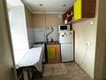 1-комнатная квартира · 37 м² · 3/5 этаж, Саина за 10.5 млн ₸ в Кокшетау — фото 3