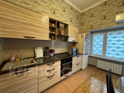 2-бөлмелі пәтер, 65 м², 1/16 қабат, Мамыр-1 29, бағасы: 44 млн 〒 в Алматы, Ауэзовский р-н