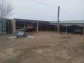Жеке үй · 4 бөлме · 50 м² · 10 жүзд., Акбиик 23 — 8 улица за султан палас ресторан, бағасы: 17 млн ₸ в Шу — фото 7