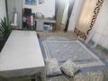 Жеке үй · 4 бөлме · 50 м² · 10 жүзд., Акбиик 23 — 8 улица за султан палас ресторан, бағасы: 17 млн ₸ в Шу