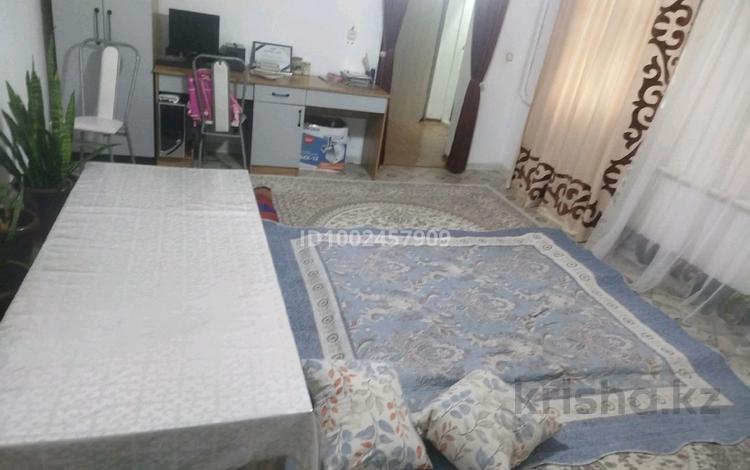 Жеке үй · 4 бөлме · 50 м² · 10 жүзд., Акбиик 23 — 8 улица за султан палас ресторан, бағасы: 17 млн ₸ в Шу — фото 6