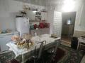 Жеке үй · 4 бөлме · 50 м² · 10 жүзд., Акбиик 23 — 8 улица за султан палас ресторан, бағасы: 17 млн ₸ в Шу — фото 5