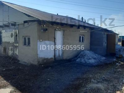 Отдельный дом · 3 комнаты · 60 м² · 10 сот., Отдельная за 8.5 млн 〒 в Усть-Каменогорске