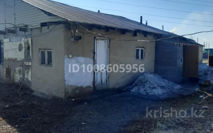 Жеке үй · 3 бөлме · 60 м² · 10 сот., Отдельная, бағасы: 7 млн ₸ в Усть-Каменогорске — фото 2