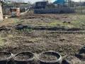 Жеке үй · 3 бөлме · 60 м² · 10 сот., Отдельная, бағасы: 7 млн ₸ в Усть-Каменогорске — фото 3