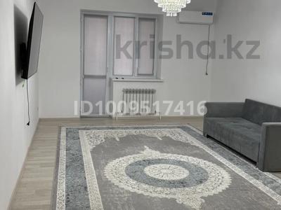 3-бөлмелі пәтер · 100 м² · 7/10 қабат, мкр Нурсая, Т. Жумагалиева 10, бағасы: 350 000 〒 в Атырау