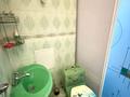 3-бөлмелі пәтер · 97.4 м² · 9/18 қабат, Баянауыл 1, бағасы: 45 млн ₸ в Астане, р-н Байконур — фото 11