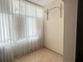 3-бөлмелі пәтер · 97.4 м² · 9/18 қабат, Баянауыл 1, бағасы: 45 млн ₸ в Астане, р-н Байконур — фото 8