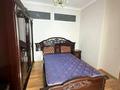 3-бөлмелі пәтер · 97.4 м² · 9/18 қабат, Баянауыл 1, бағасы: 45 млн ₸ в Астане, р-н Байконур — фото 9