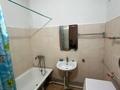 2-комнатная квартира · 89 м² · 3/5 этаж, Байтерек 36 за 120 000 ₸ в Таразе — фото 4