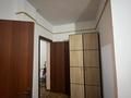 2-комнатная квартира · 89 м² · 3/5 этаж, Байтерек 36 за 120 000 ₸ в Таразе — фото 5
