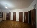 2-комнатная квартира · 89 м² · 3/5 этаж, Байтерек 36 за 120 000 ₸ в Таразе — фото 6