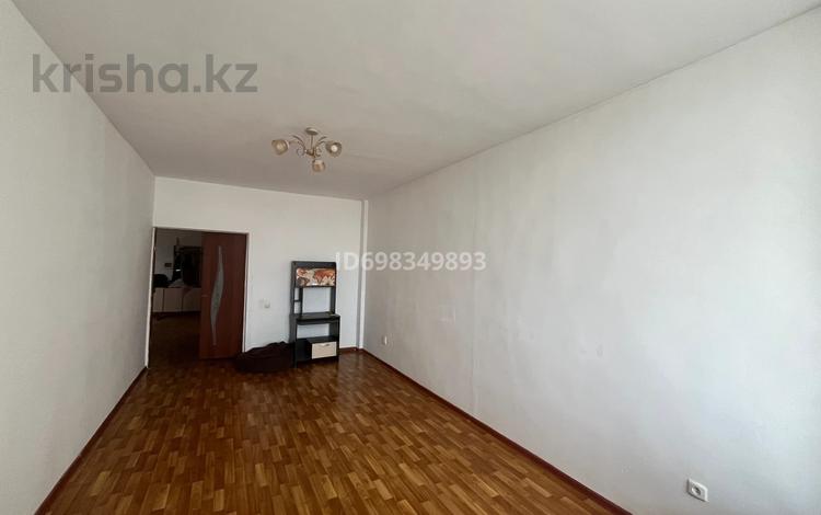 2-комнатная квартира · 89 м² · 3/5 этаж, Байтерек 36 за 120 000 ₸ в Таразе — фото 4