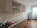2-комнатная квартира · 89 м² · 3/5 этаж, Байтерек 36 за 120 000 ₸ в Таразе — фото 2