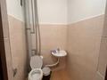 2-комнатная квартира · 89 м² · 3/5 этаж, Байтерек 36 за 120 000 ₸ в Таразе — фото 3