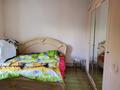 Отдельный дом • 4 комнаты • 96 м² • 5.3 сот., Памирская — Крылова за 25 млн 〒 в Таразе — фото 7