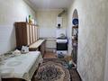 Отдельный дом • 4 комнаты • 96 м² • 5.3 сот., Памирская — Крылова за 25 млн 〒 в Таразе — фото 8