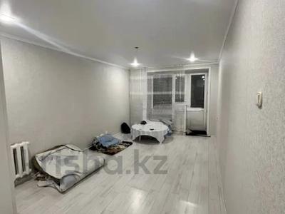 2-комнатная квартира, 55 м², 2/5 этаж, джандильдинова 104 за 15.5 млн 〒 в Кокшетау