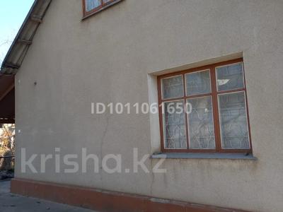 Саяжай · 3 бөлме · 80 м² · 11 сот., мкр Бозарык, бағасы: 25 млн ₸ в Шымкенте, Абайский р-н